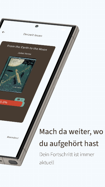 Sobuu screenshot
